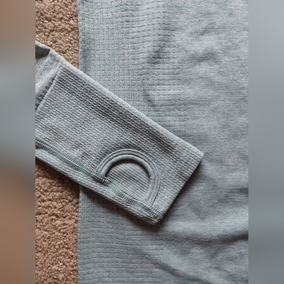 Gymshark Workout Top - Picture 1 of 11